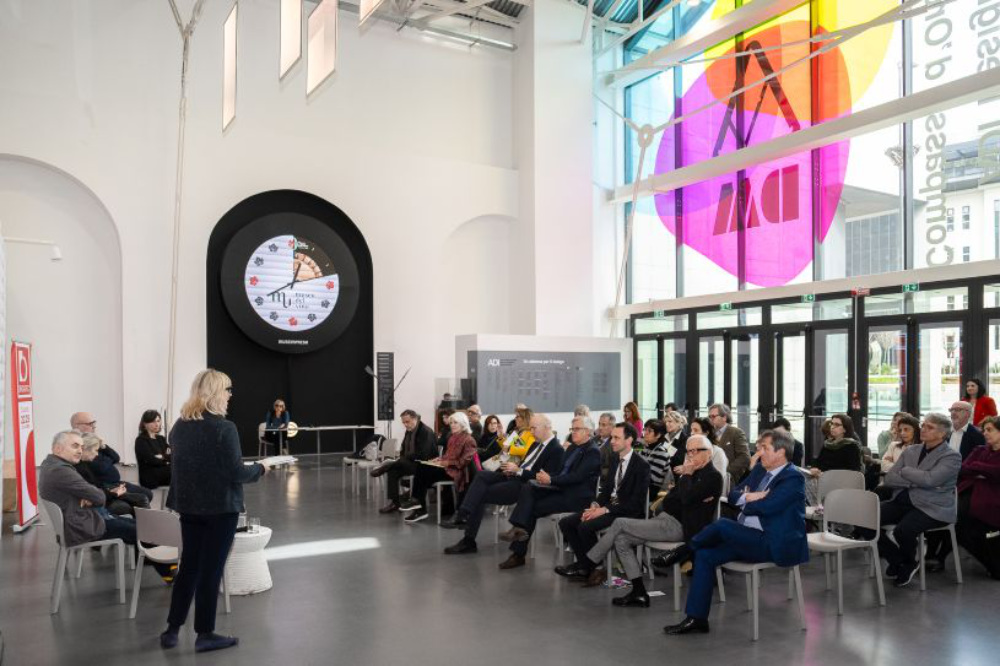 designarredo-ADI-museum-press-conference-01