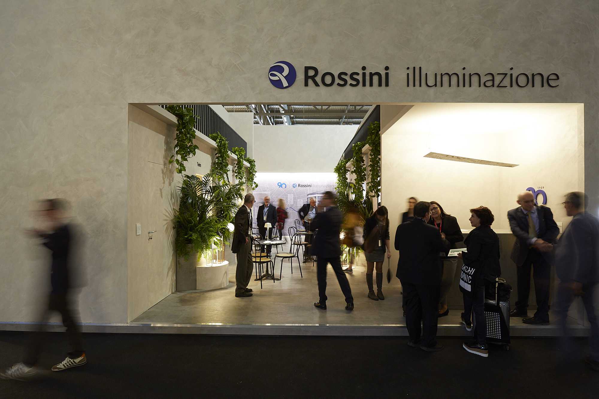 designarredo-euroluce-exhibition-01