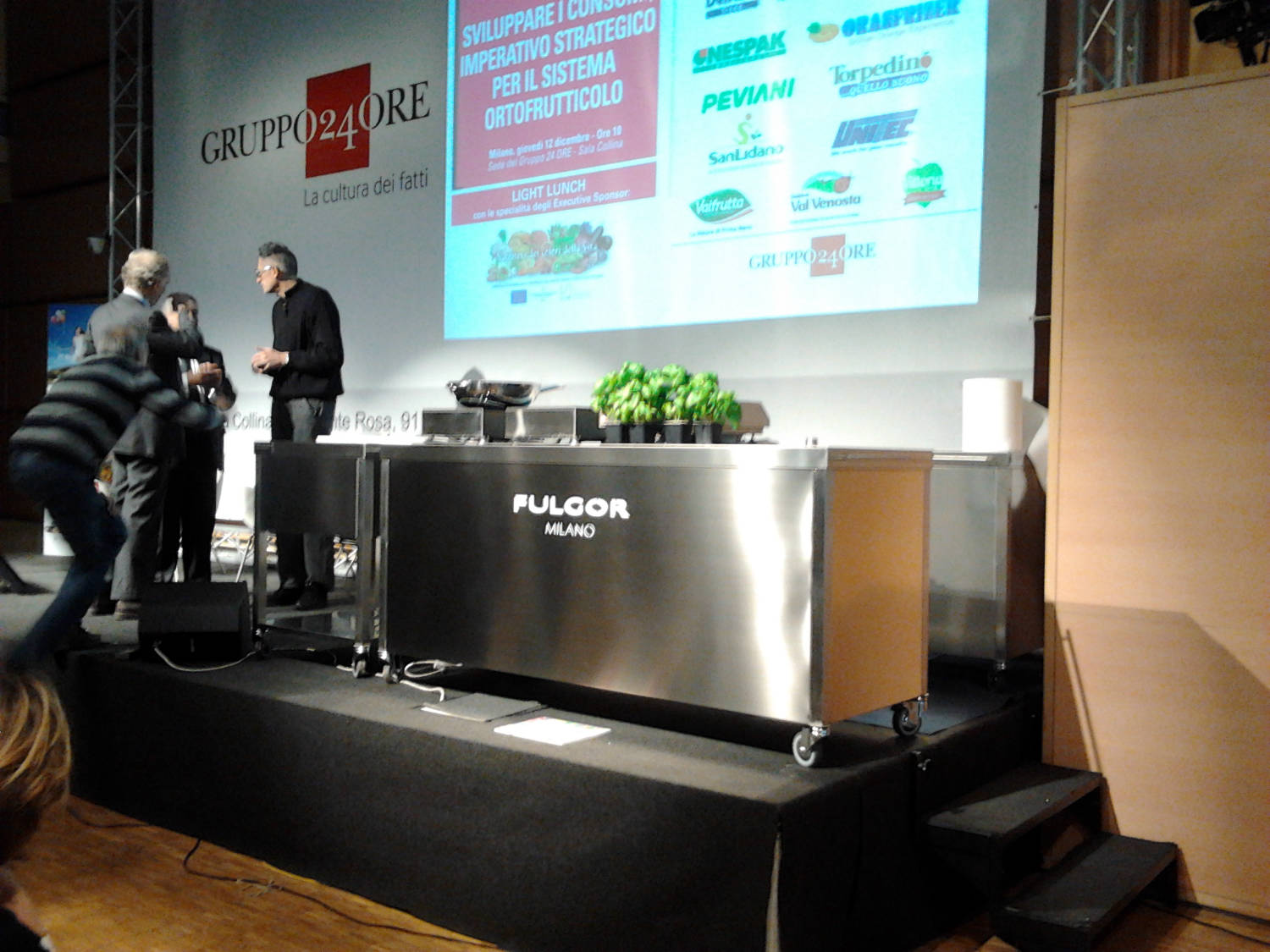 designarredo-fulgor-milano-cooking-show-01