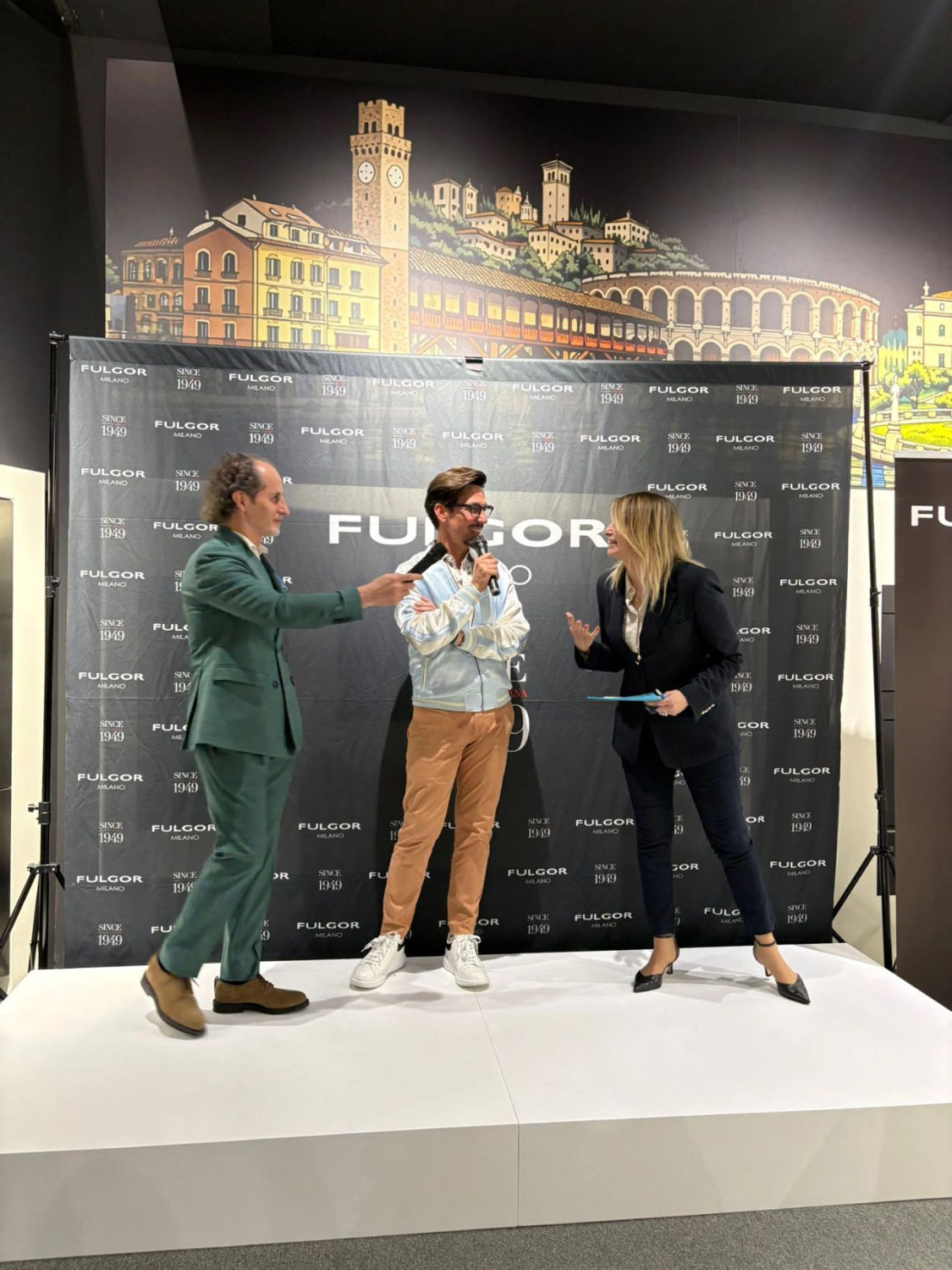 designarredo-fulgor-milano-eurocucina-01