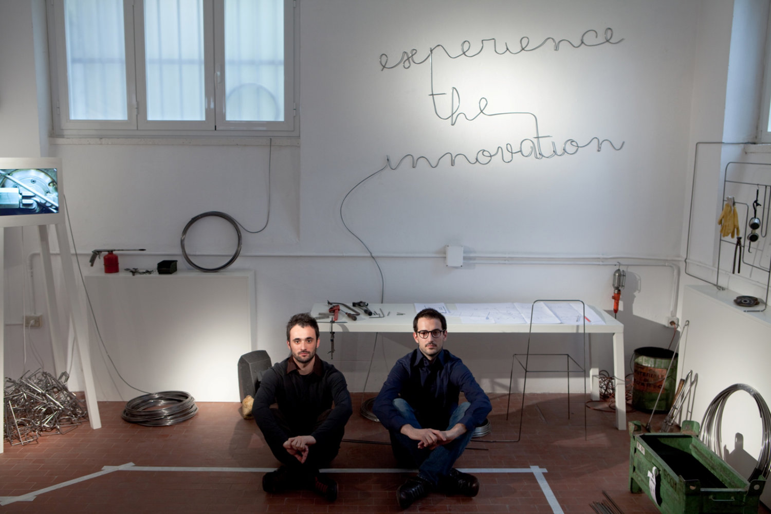 designarredo-fuorisalone-event-01