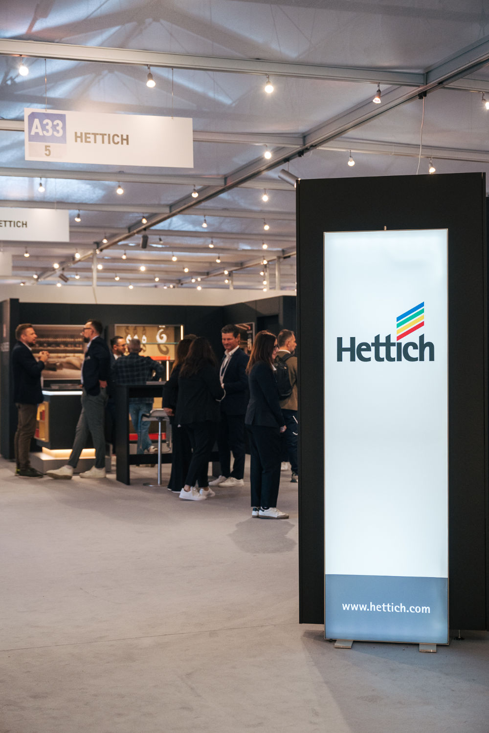 designarredo-hettich-exhibition-01