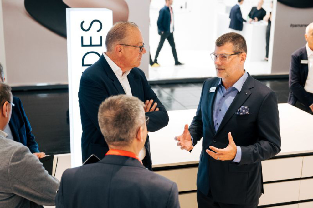 designarredo-interzum-press-interview-01