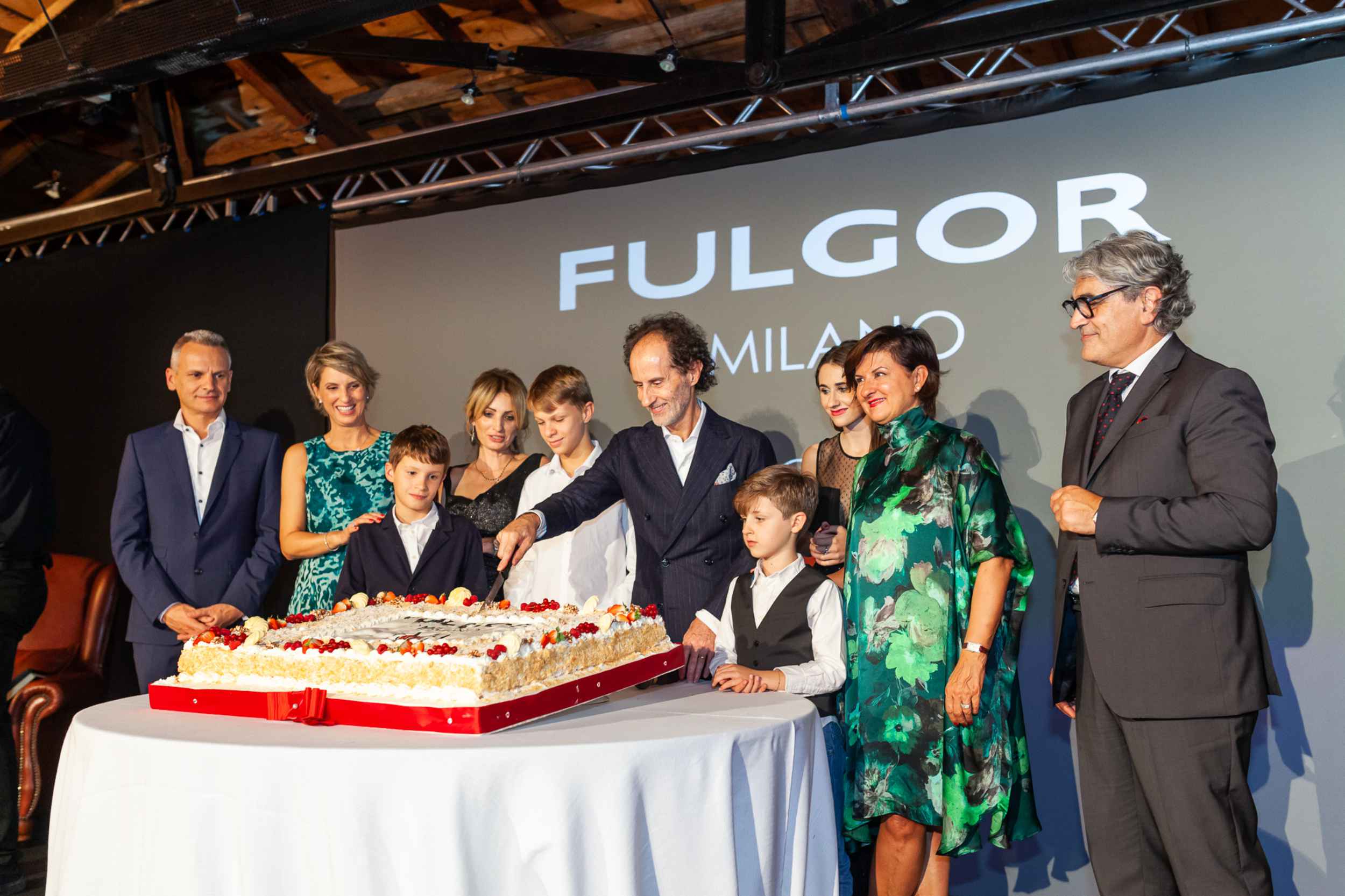 eventi-75-fulgormilano-01
