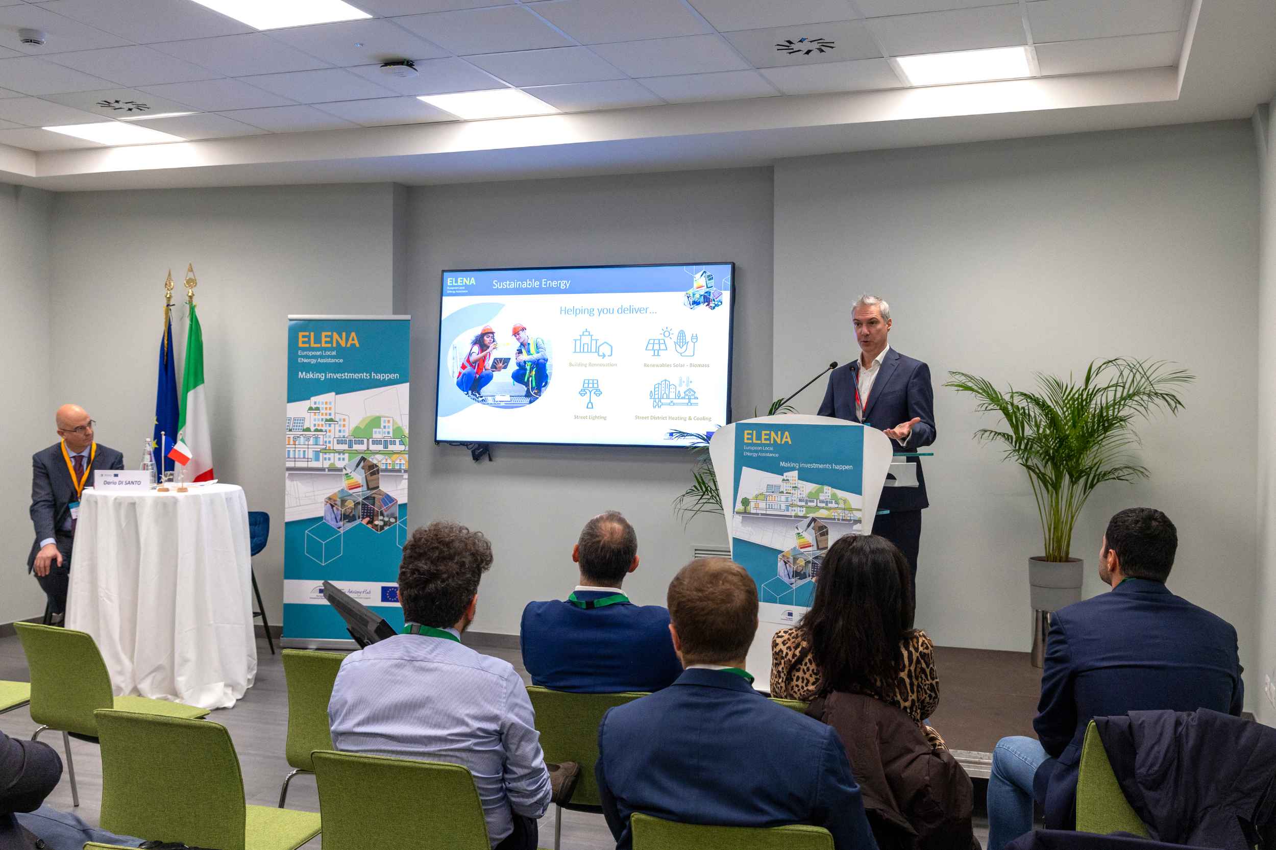 eventi-EU-conference-rome-01