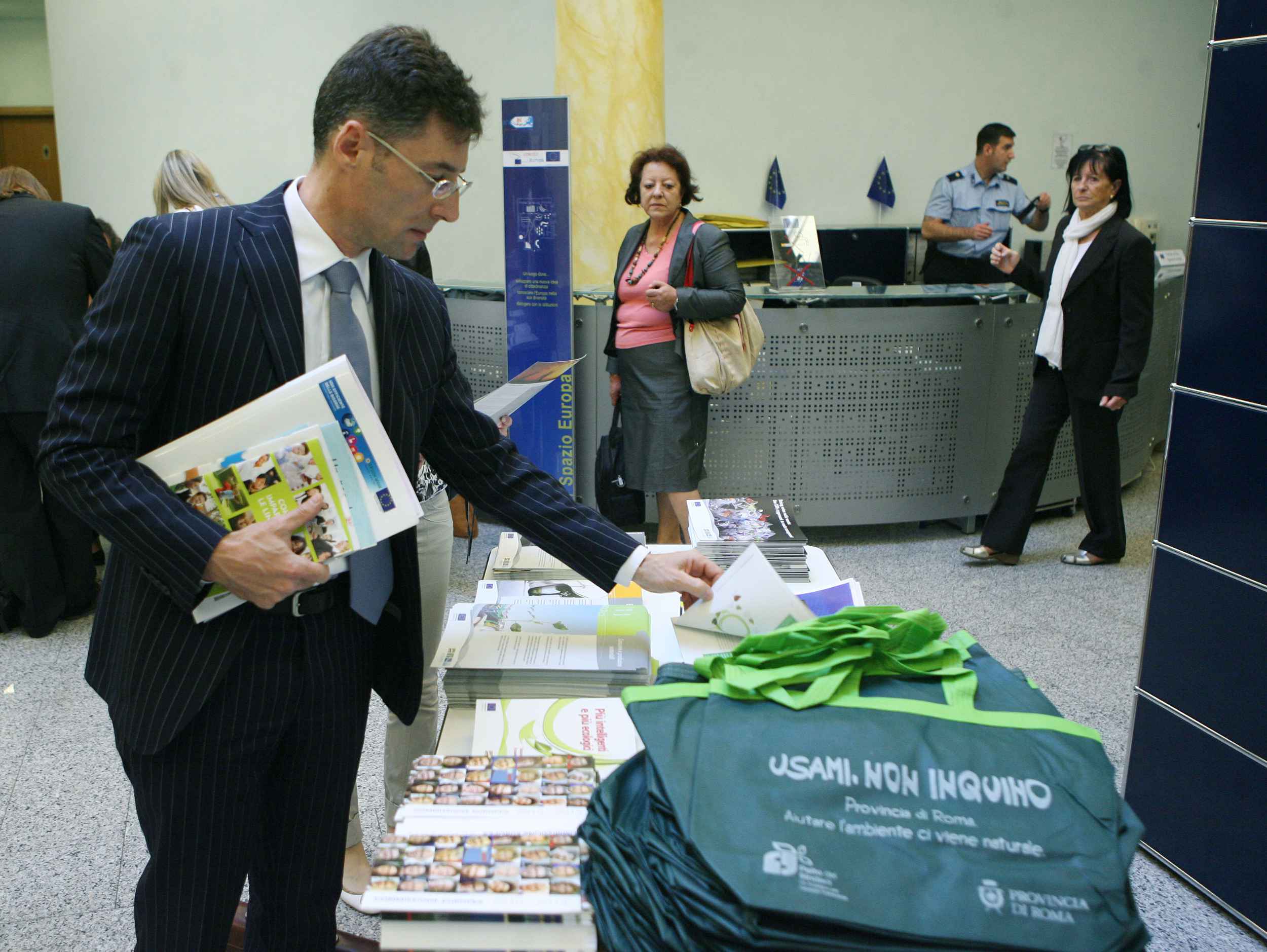 eventi-EU-conference-rome-02