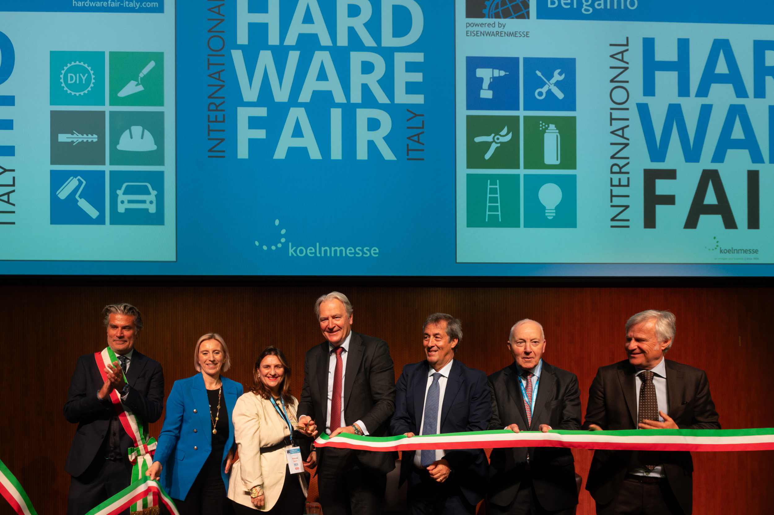 eventi-cerimonia-inaugurazione-fiera-bergamo-01
