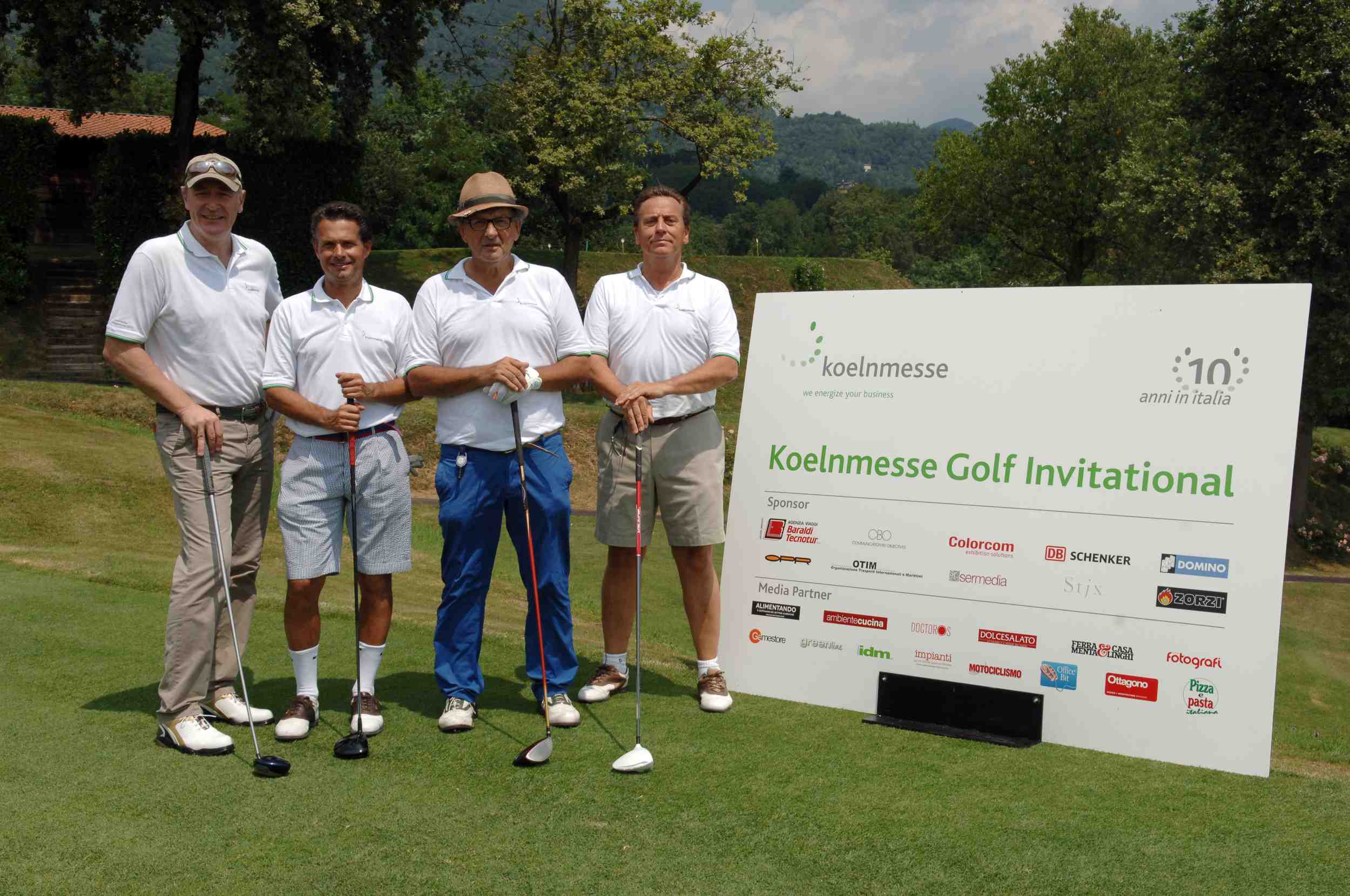 eventi-golf-koelnmesse-01