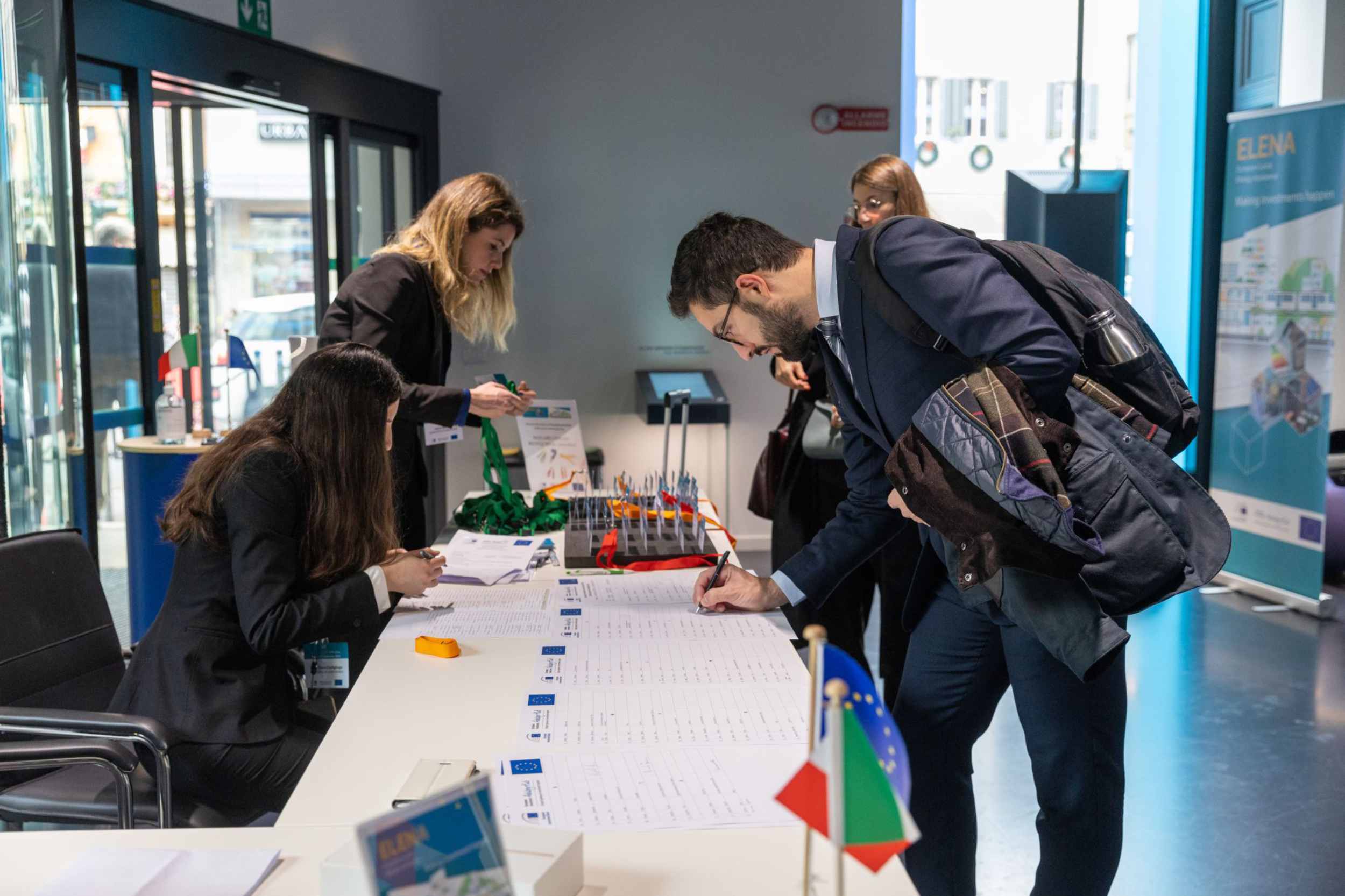 eventi-reception-congress-rome-01