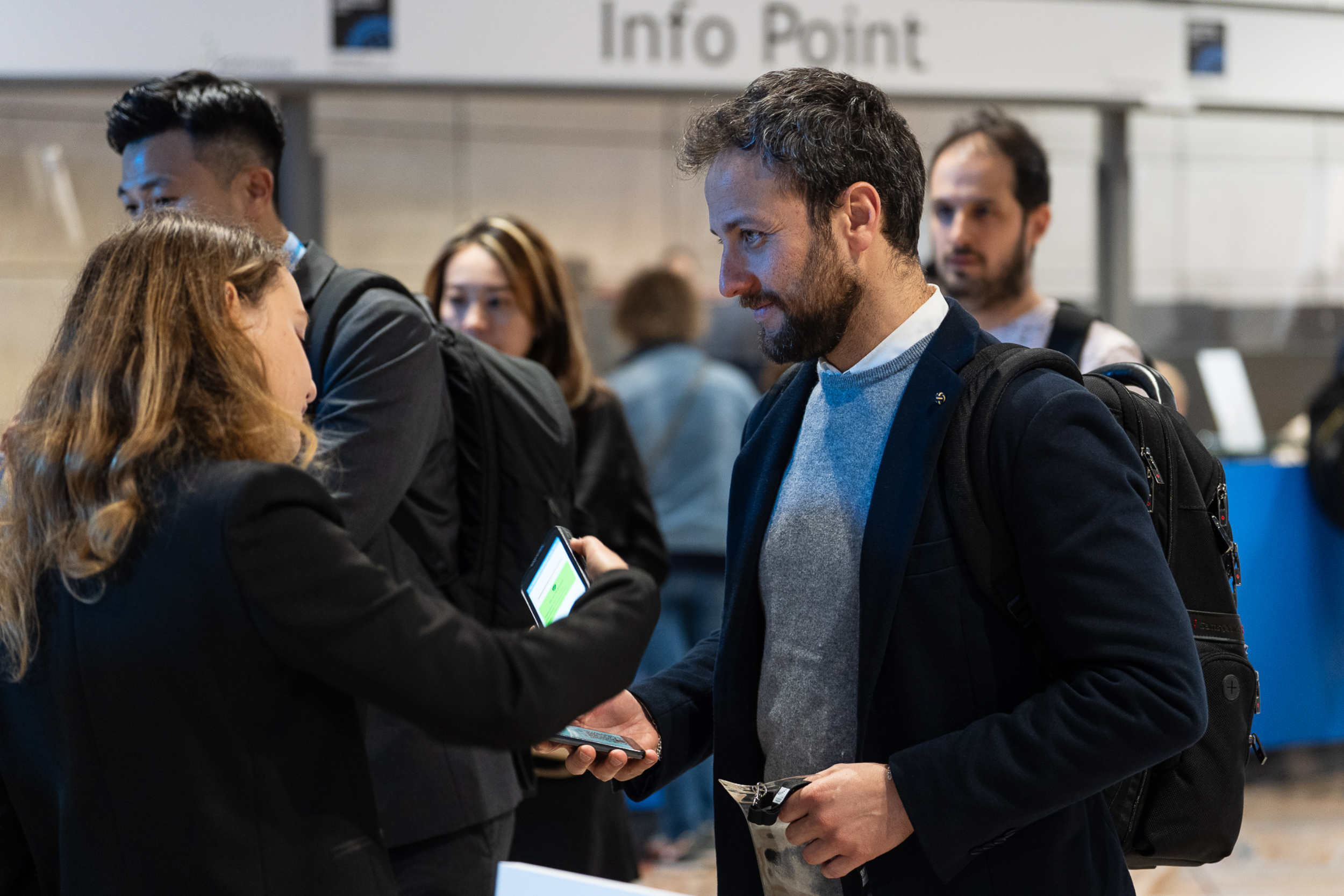 eventi-reception-tradeshow-01