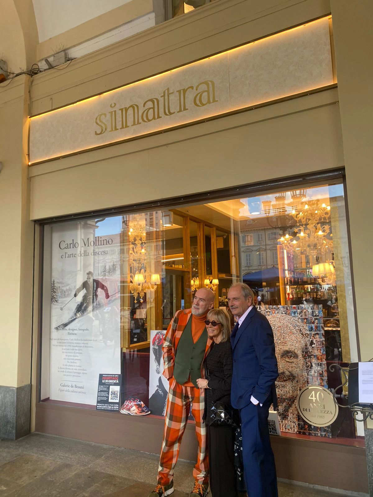 eventi-sinatra-diego-dallapalma-conference-01
