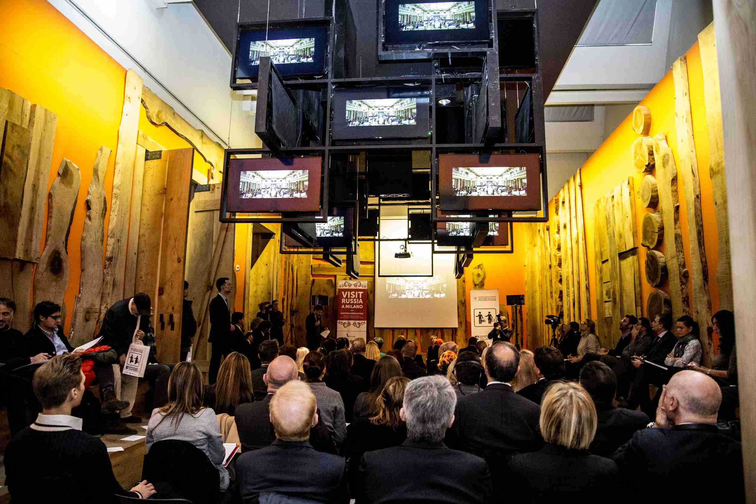 eventi-triennale-pressconference-01