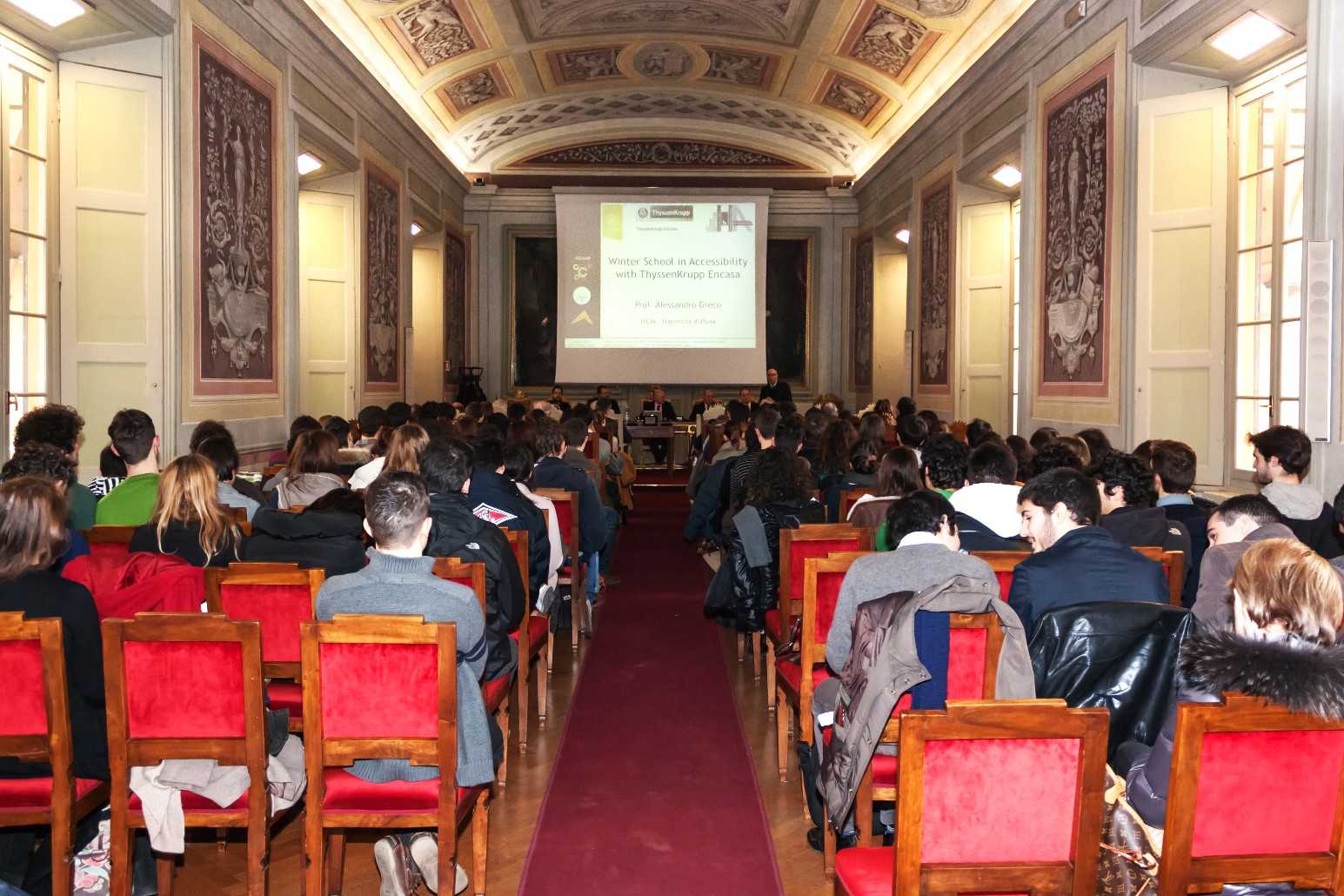 eventi-universita-pavia-congresso-01