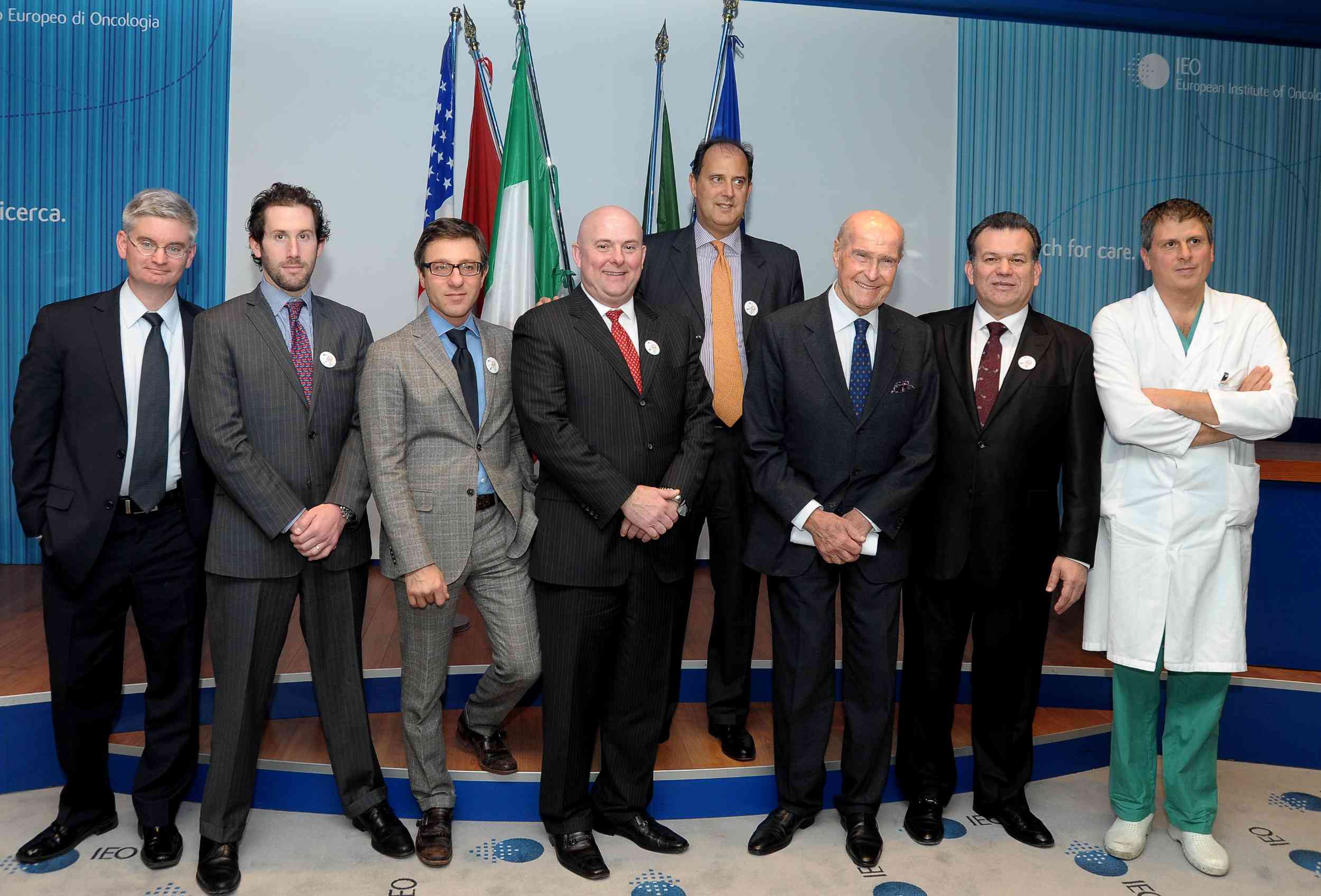 eventi-veronesi-press-conference-01