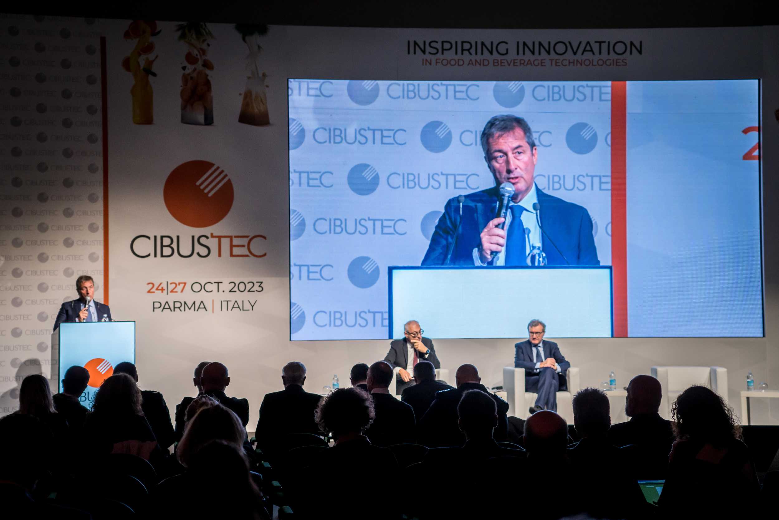 foodandbev-cibustec-inaugurazione-01