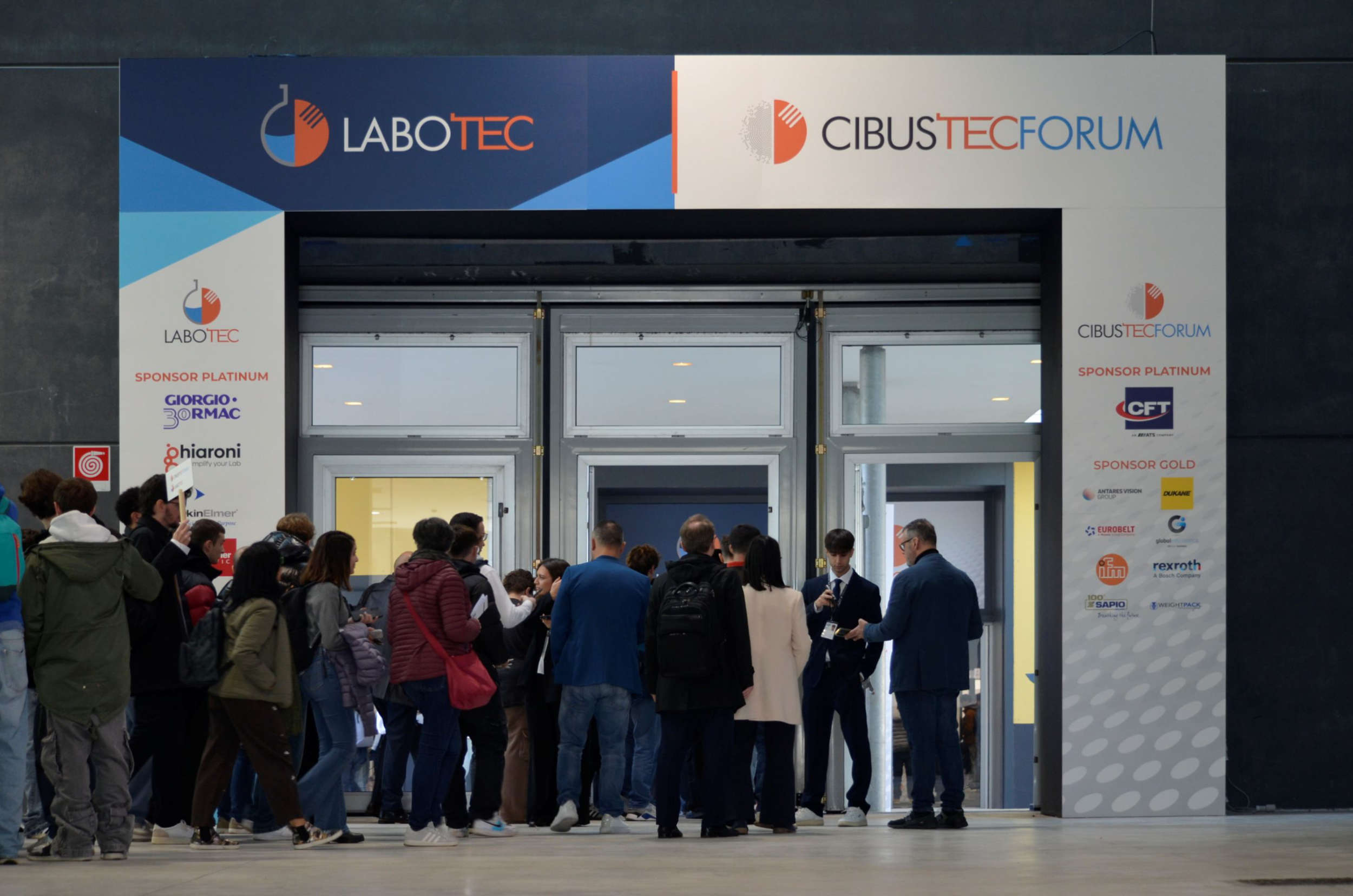 foodandbev-cibustec-labotec-tradeshow-01