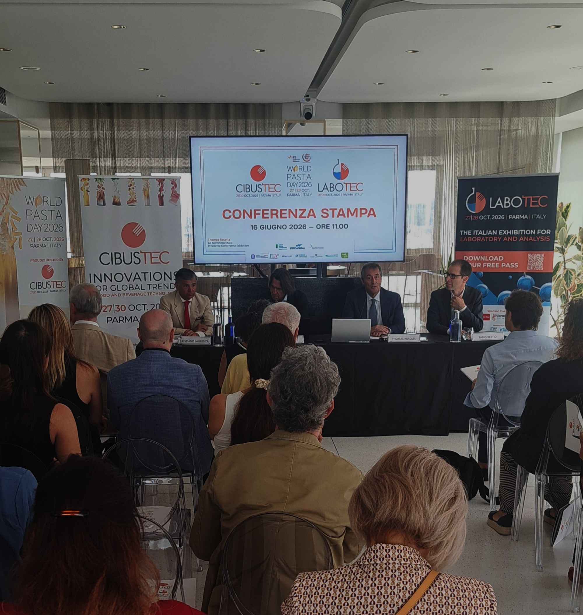 foodandbev-cibustec-press-conference-01