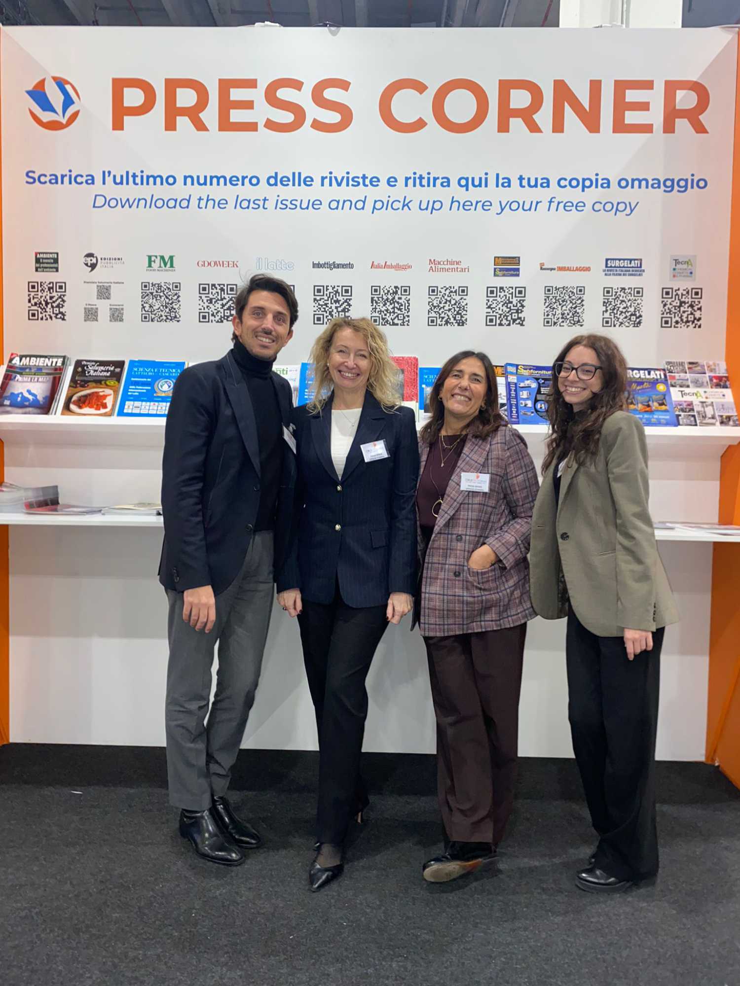 foodandbev-cibustec-press-corner-01