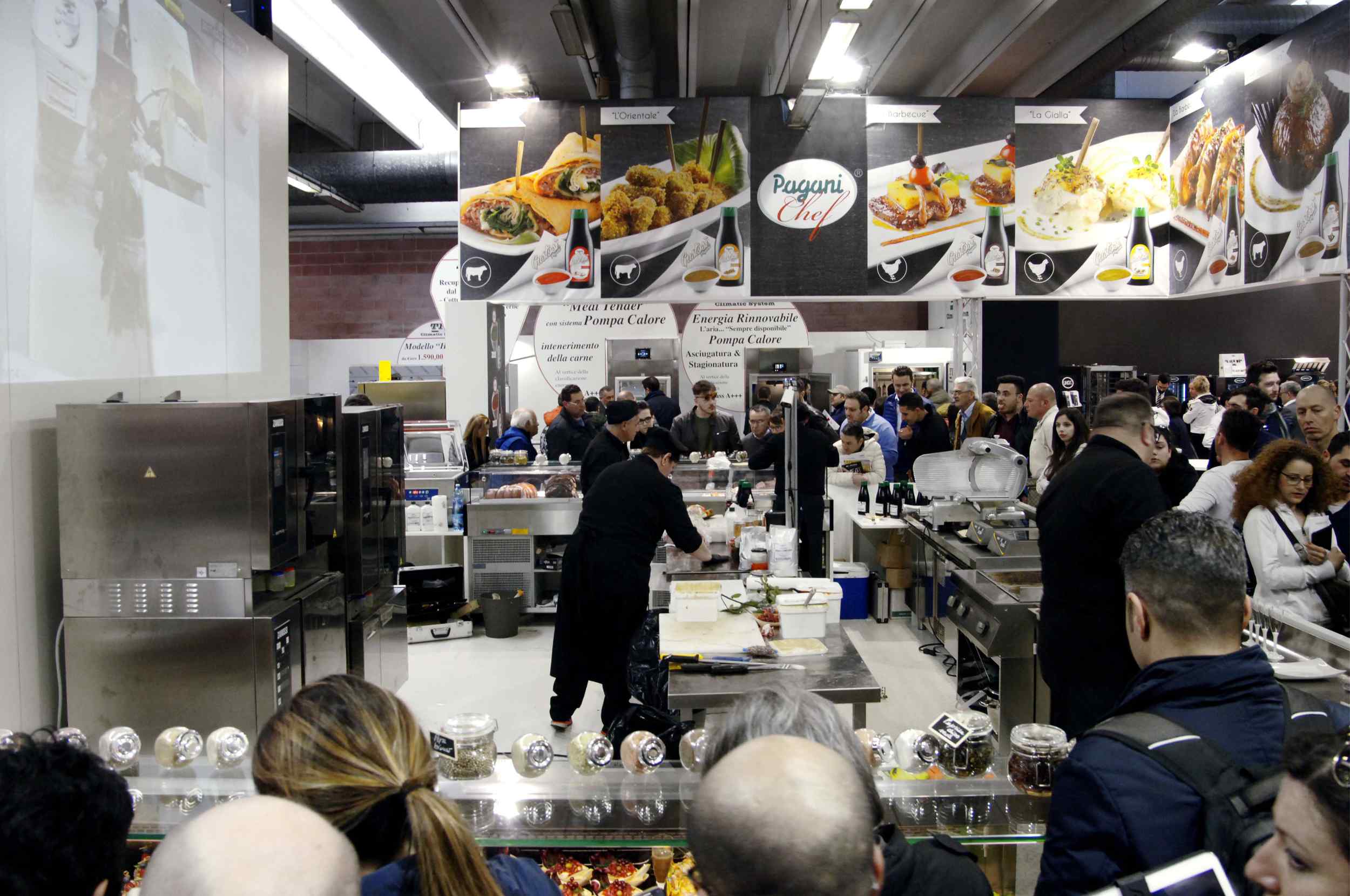 foodandbev-fratellipagani-fiera-01
