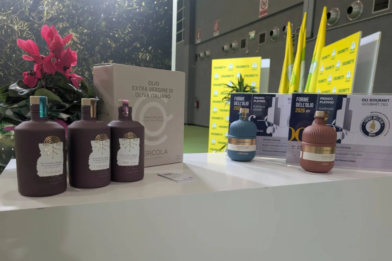foodbeverage-cericola-oleificio-puglia-2