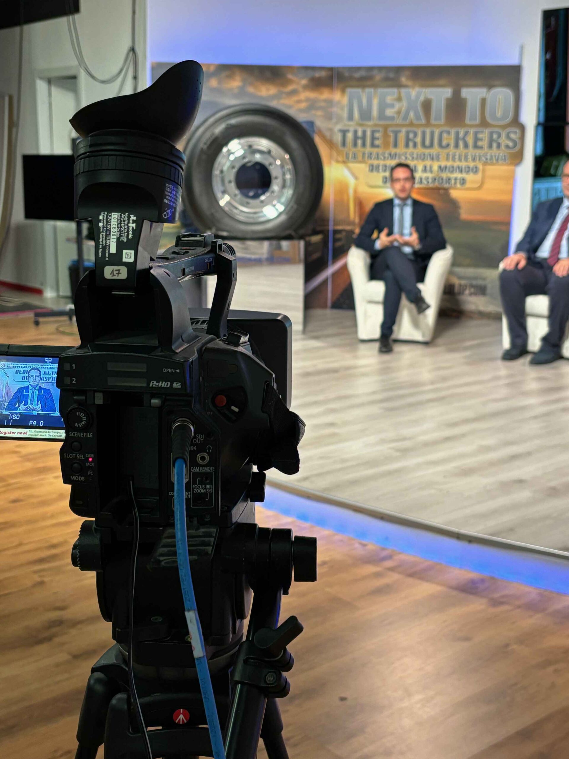 media-relations-tv-interview-01
