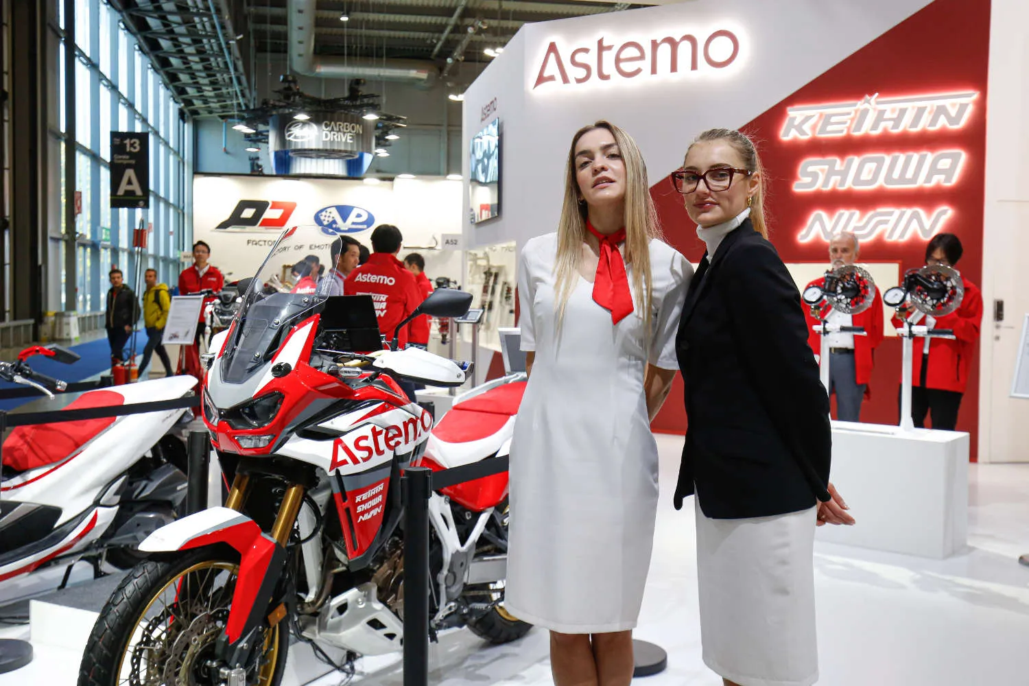 motoauto-hitachi-astemo-eicma2023_booth_7