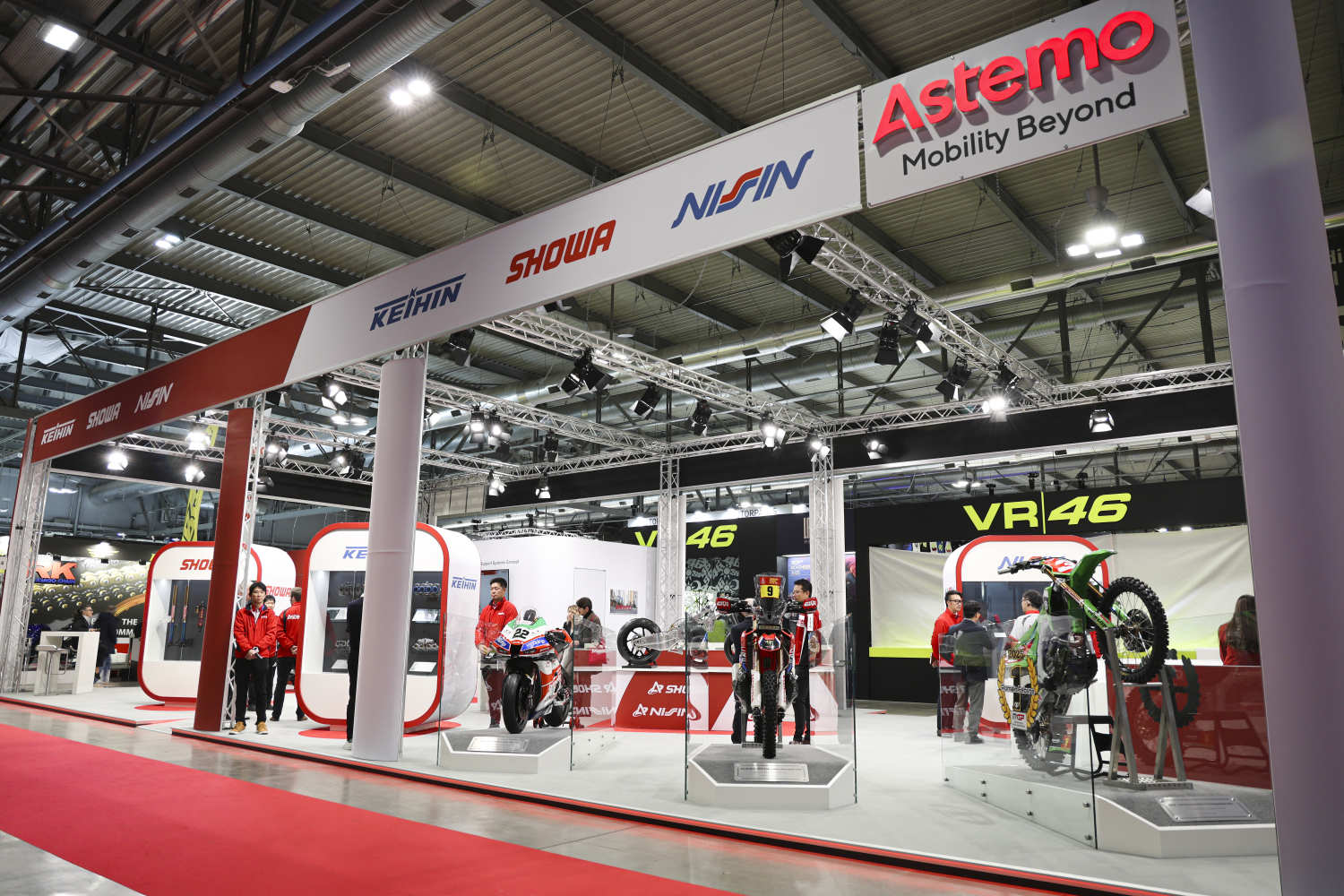 motoeauto-astemo-eicma-tradeshow-01