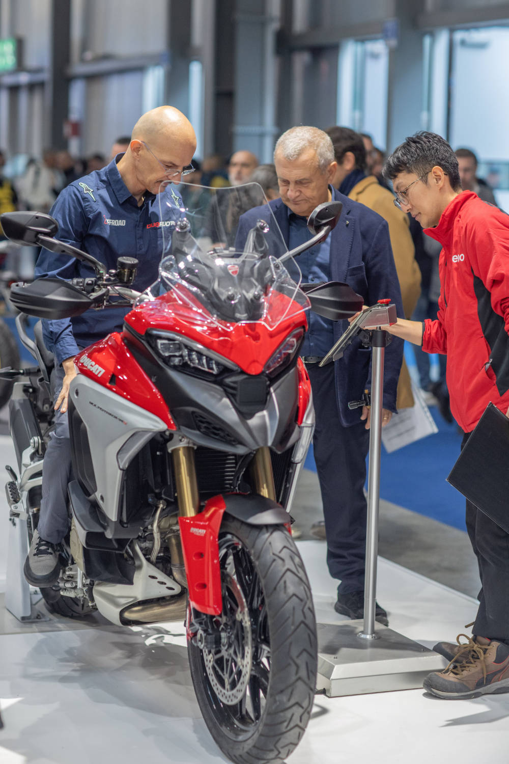 motoeauto-astemo-eicma-tradeshow-02