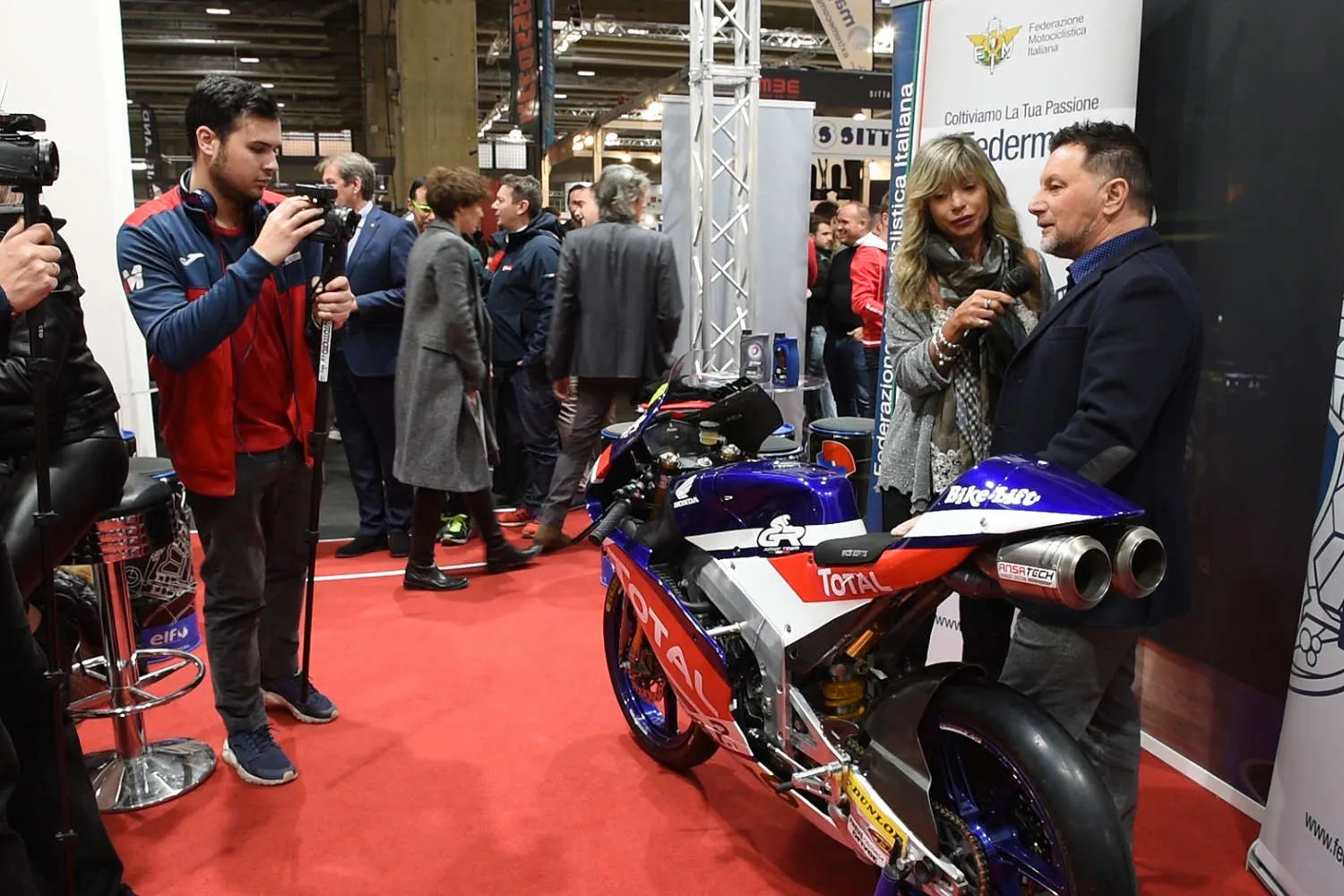 motoeauto-monsters-pilot-eicma-tradeshow