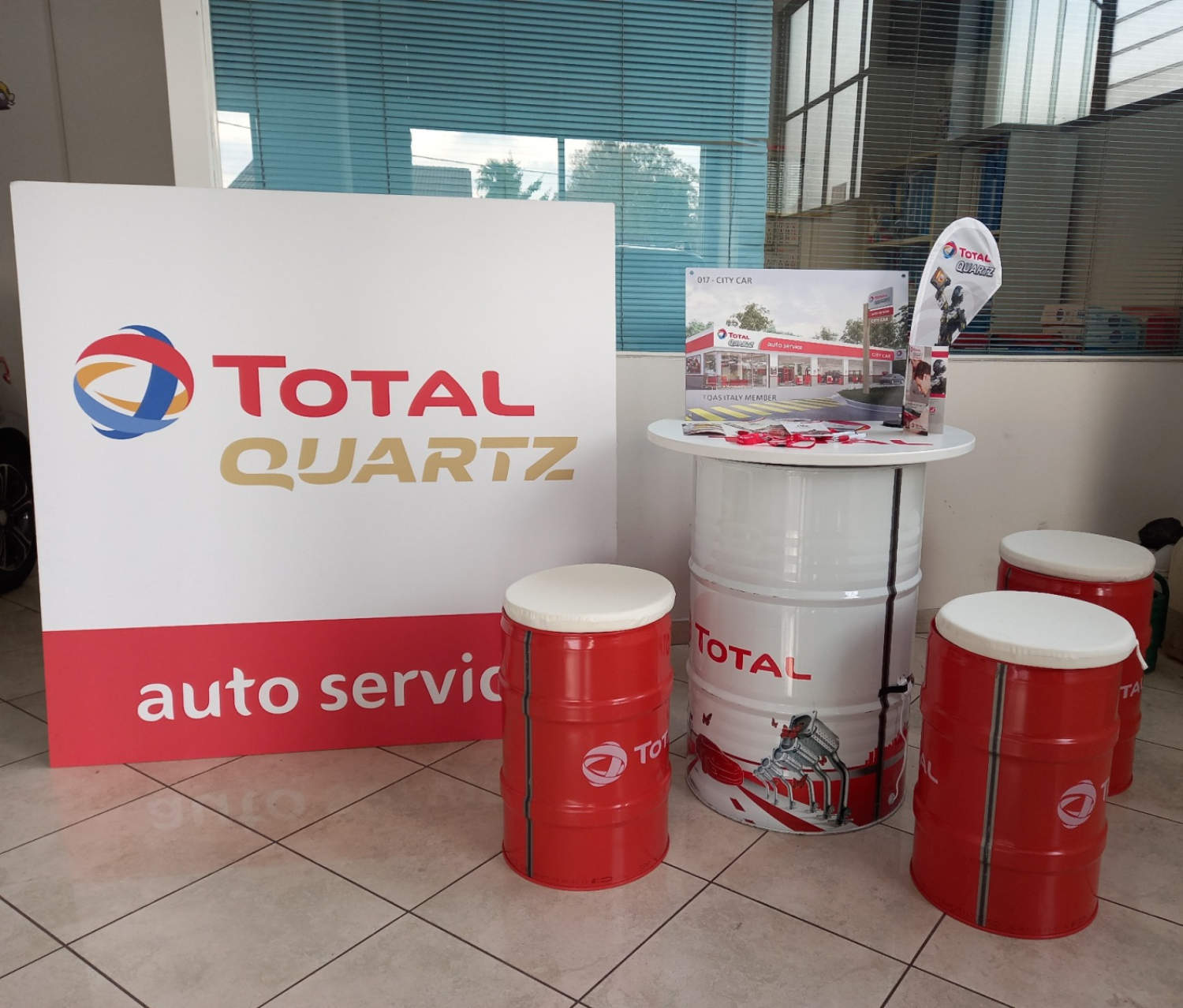motoeauto-total-autoservice-01