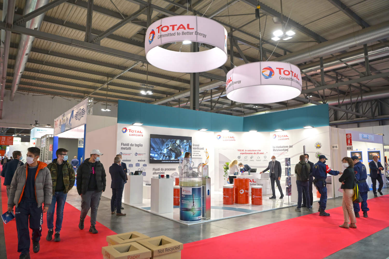 motoeauto-totalenergies-bimu-tradeshow-01