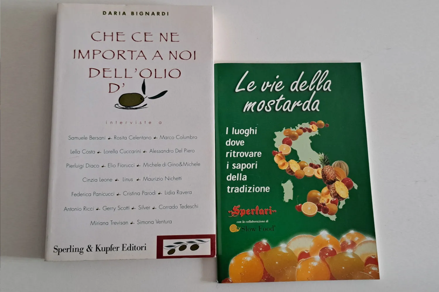 produzione-contenuti-daria-bignardi