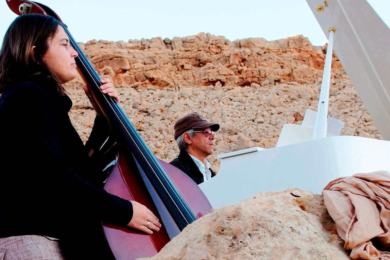 traveltourism-musique-silence