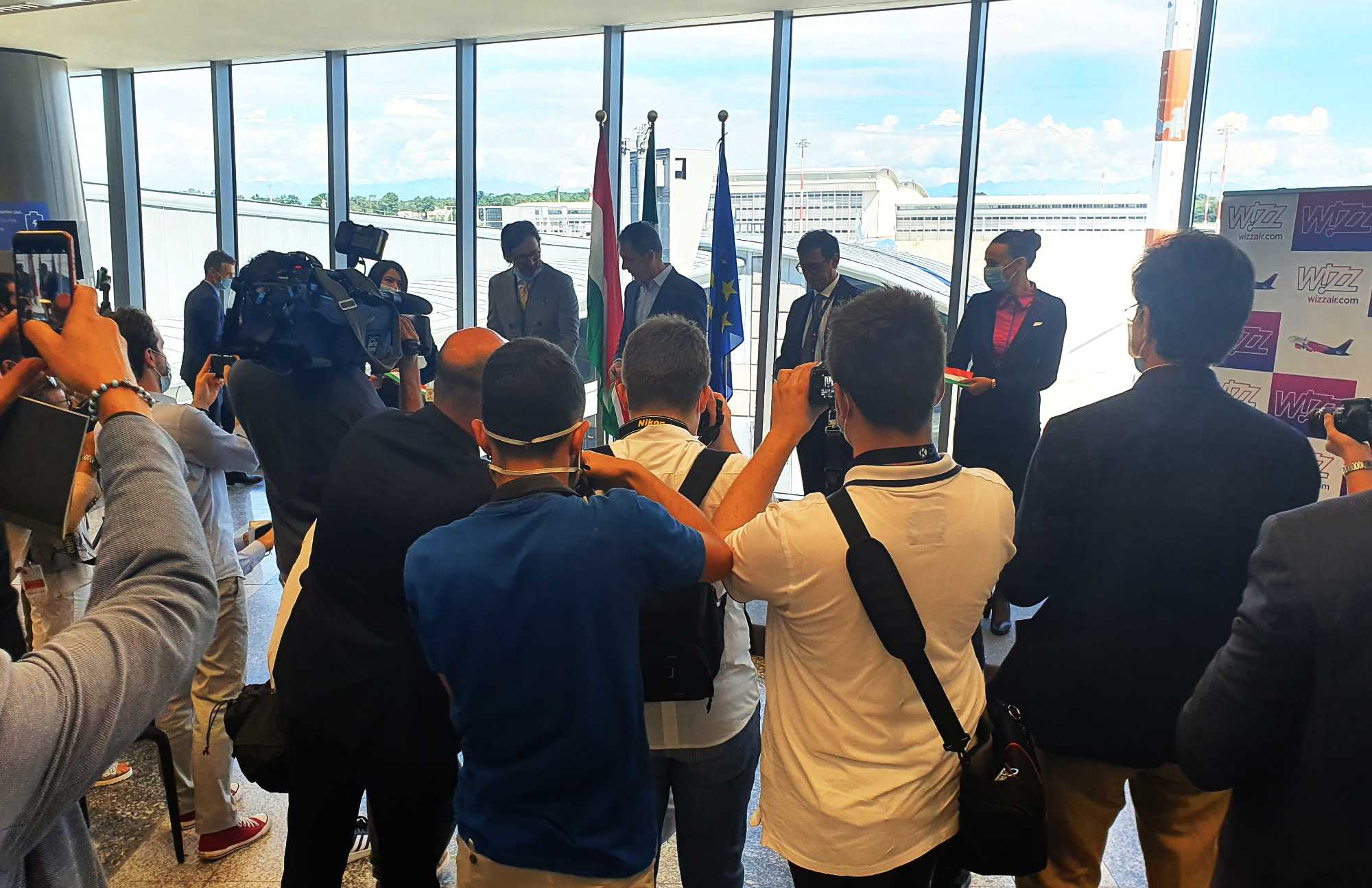 traveltourism-press-conference-malpensa-airport-01