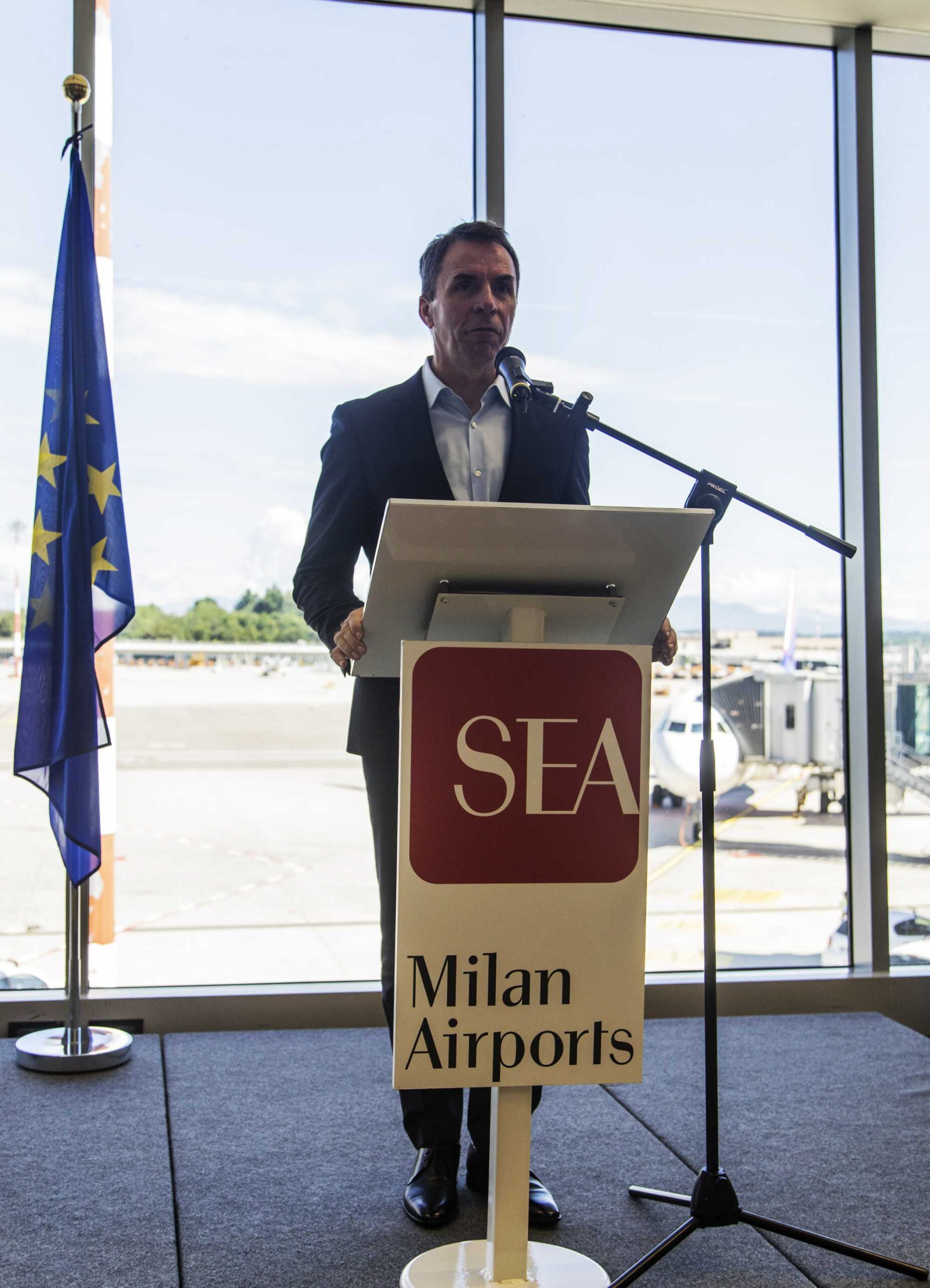 traveltourism-wizzair-newrouteslaunch-sea-airport-01