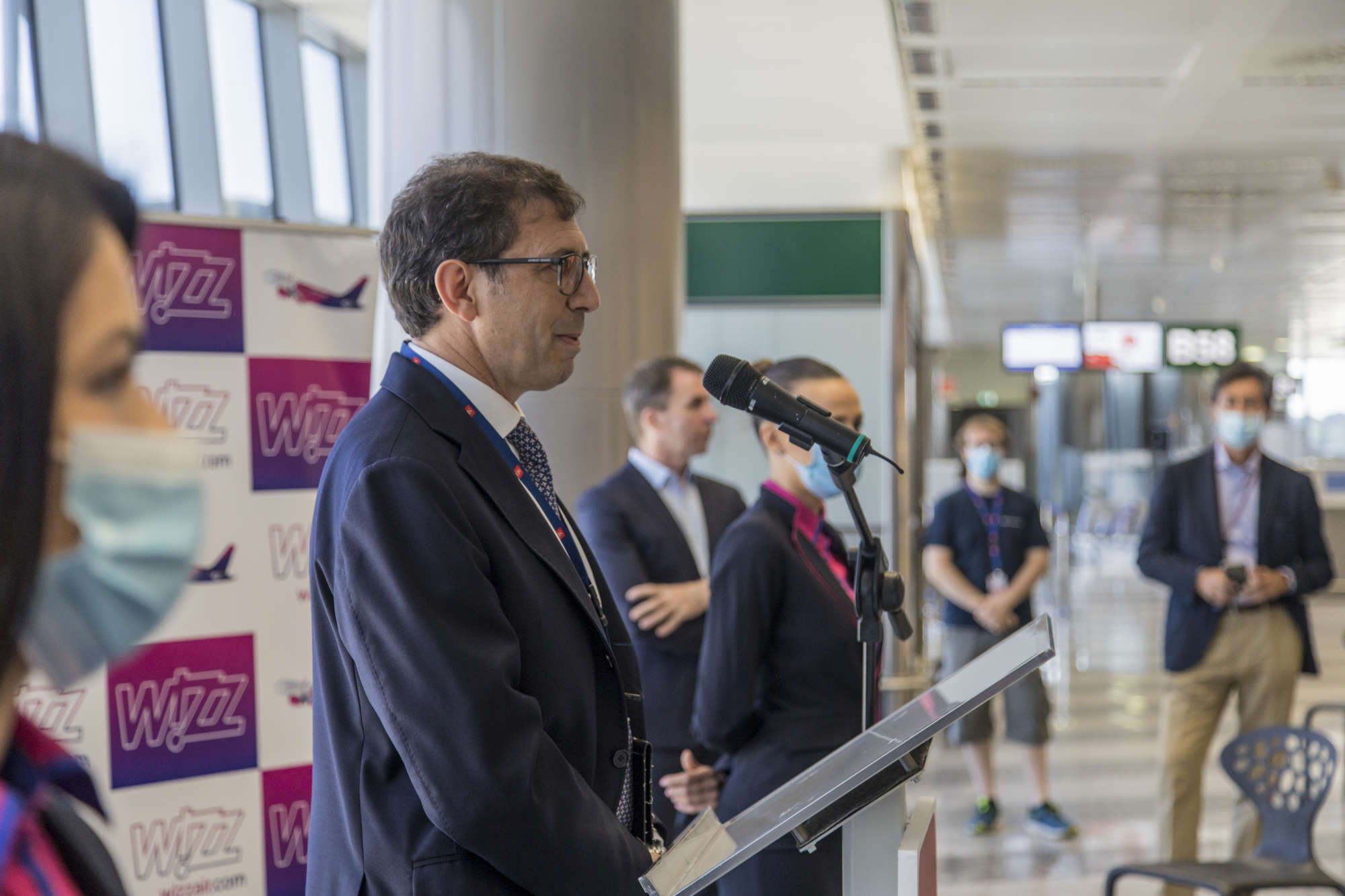 traveltourism-wizzair-press-conference-malpensa-01